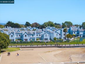 609 Commodore Dr, Richmond CA 94804