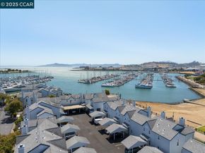 609 Commodore Dr, Richmond CA 94804