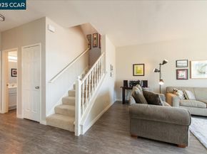 609 Commodore Dr, Richmond CA 94804