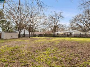 1651 Green Valley Rd., Danville CA 94526