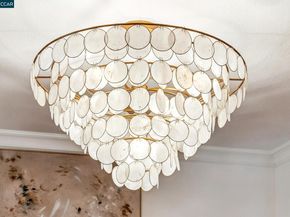 1651 Green Valley Rd., Danville CA 94526