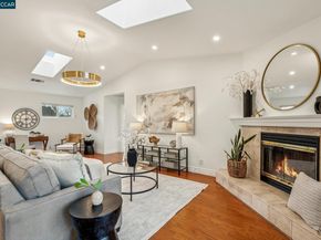 1651 Green Valley Rd., Danville CA 94526