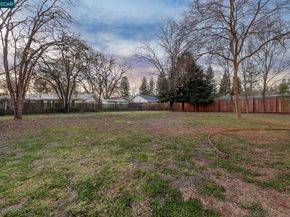 1651 Green Valley Rd., Danville CA 94526