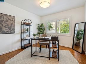 1651 Green Valley Rd., Danville CA 94526