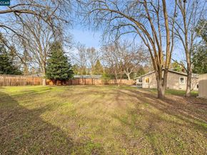 1651 Green Valley Rd., Danville CA 94526