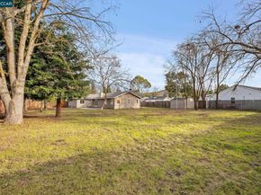 1651 Green Valley Rd., Danville CA 94526