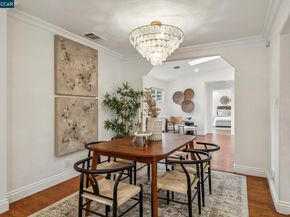 1651 Green Valley Rd., Danville CA 94526