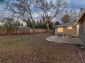 1651 Green Valley Rd., Danville CA 94526