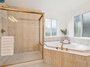 1651 Green Valley Rd., Danville CA 94526