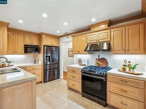 1651 Green Valley Rd., Danville CA 94526