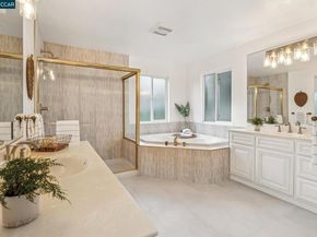 1651 Green Valley Rd., Danville CA 94526