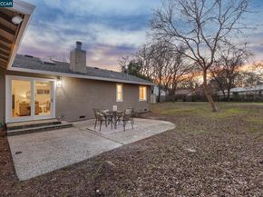 1651 Green Valley Rd., Danville CA 94526