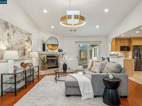 1651 Green Valley Rd., Danville CA 94526