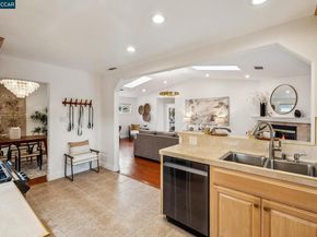 1651 Green Valley Rd., Danville CA 94526