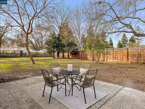 1651 Green Valley Rd., Danville CA 94526