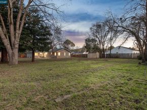 1651 Green Valley Rd., Danville CA 94526