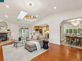 1651 Green Valley Rd., Danville CA 94526