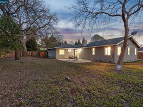 1651 Green Valley Rd., Danville CA 94526