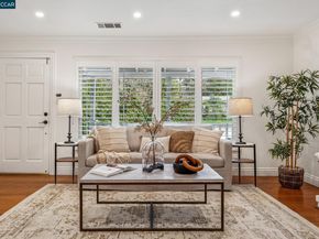 1651 Green Valley Rd., Danville CA 94526