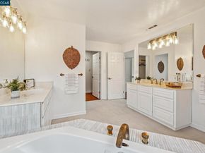 1651 Green Valley Rd., Danville CA 94526