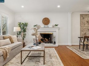 1651 Green Valley Rd., Danville CA 94526