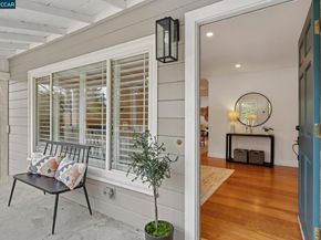 1651 Green Valley Rd., Danville CA 94526