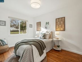 1651 Green Valley Rd., Danville CA 94526