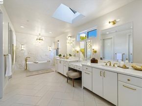 2577 Arlotta Pl, Pleasanton CA 94588