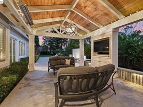 2577 Arlotta Pl, Pleasanton CA 94588