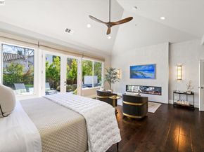 2577 Arlotta Pl, Pleasanton CA 94588