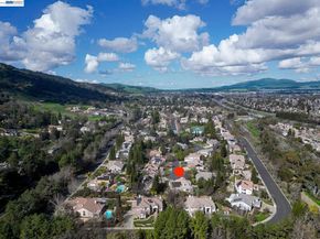 2577 Arlotta Pl, Pleasanton CA 94588