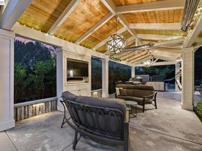 2577 Arlotta Pl, Pleasanton CA 94588