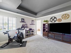 2577 Arlotta Pl, Pleasanton CA 94588