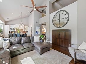 2577 Arlotta Pl, Pleasanton CA 94588