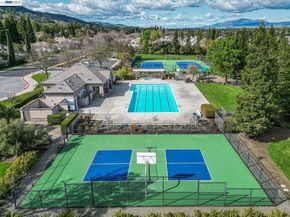 2577 Arlotta Pl, Pleasanton CA 94588