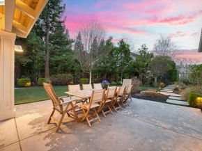 2577 Arlotta Pl, Pleasanton CA 94588