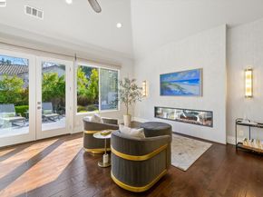 2577 Arlotta Pl, Pleasanton CA 94588