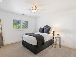 2577 Arlotta Pl, Pleasanton CA 94588