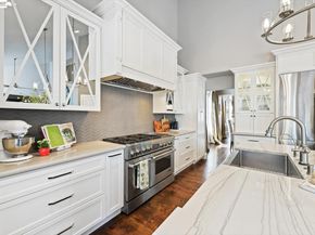 2577 Arlotta Pl, Pleasanton CA 94588