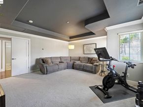 2577 Arlotta Pl, Pleasanton CA 94588