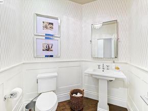 2577 Arlotta Pl, Pleasanton CA 94588