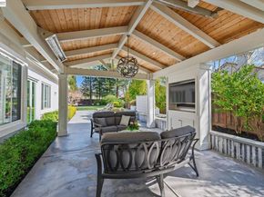 2577 Arlotta Pl, Pleasanton CA 94588