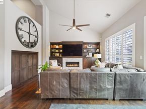 2577 Arlotta Pl, Pleasanton CA 94588