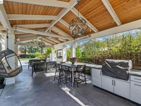 2577 Arlotta Pl, Pleasanton CA 94588