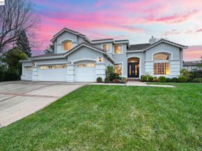 2577 Arlotta Pl, Pleasanton CA 94588