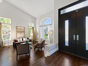 2577 Arlotta Pl, Pleasanton CA 94588