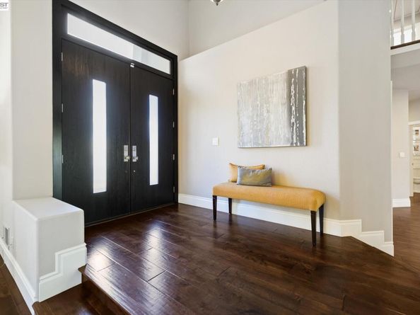 2577 Arlotta Pl, Pleasanton CA 94588