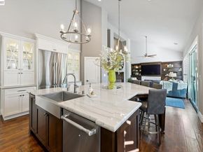 2577 Arlotta Pl, Pleasanton CA 94588