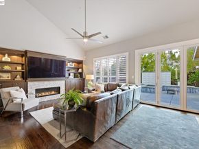 2577 Arlotta Pl, Pleasanton CA 94588