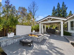 2577 Arlotta Pl, Pleasanton CA 94588